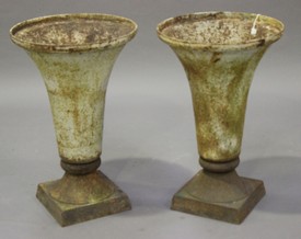 LOT 2730