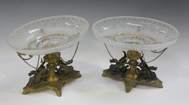 LOT 2731