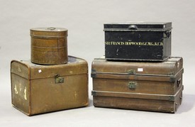 LOT 2733