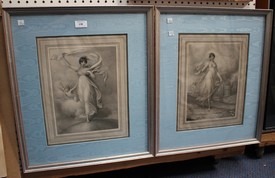 LOT 138