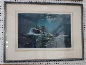 LOT 139
