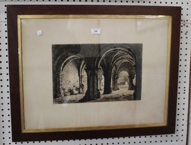 LOT 140