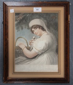 LOT 142