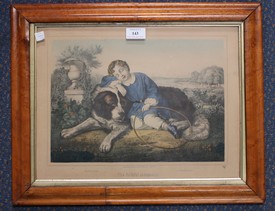 LOT 143