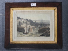 LOT 144