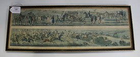 LOT 145