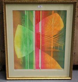 LOT 146