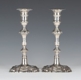 LOT 345