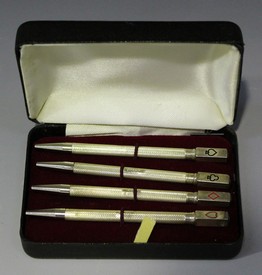 LOT 347