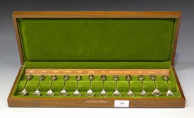 LOT 349
