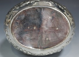 LOT 351