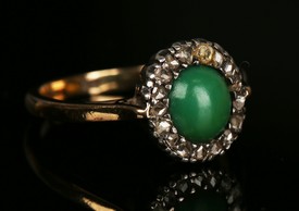 LOT 684