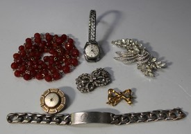 LOT 687