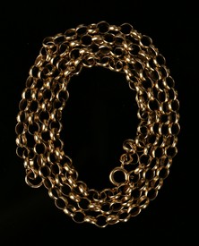 LOT 688
