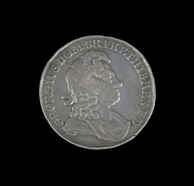 LOT 824