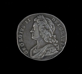 LOT 825