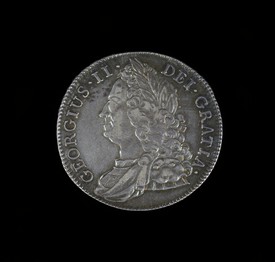 LOT 826
