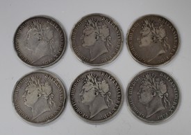 LOT 828
