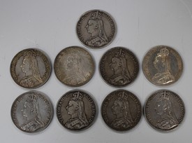 LOT 831