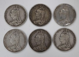 LOT 832