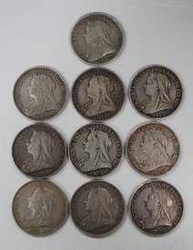 LOT 833