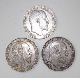 LOT 834