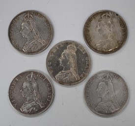LOT 835