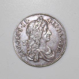 LOT 836
