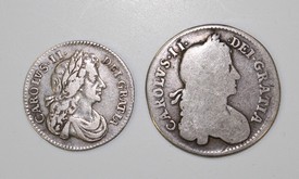 LOT 837
