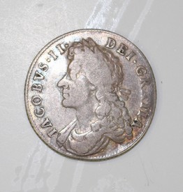 LOT 838