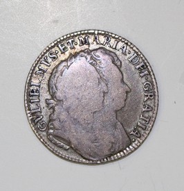 LOT 839