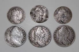 LOT 840