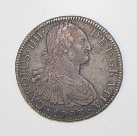 LOT 867