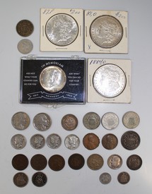 LOT 868