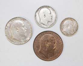 LOT 871