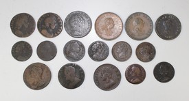 LOT 873