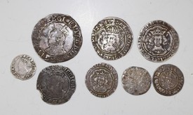LOT 875