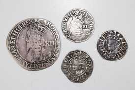 LOT 876