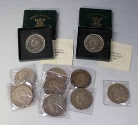 LOT 894