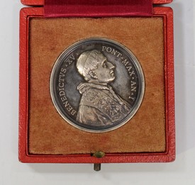 LOT 897
