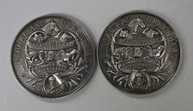 LOT 899