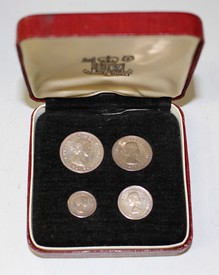 LOT 927