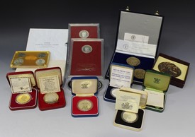LOT 929
