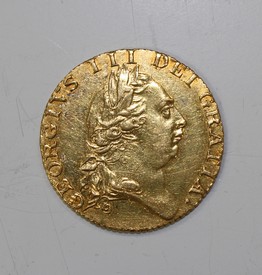 LOT 932