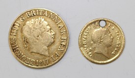 LOT 933