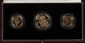 LOT 936