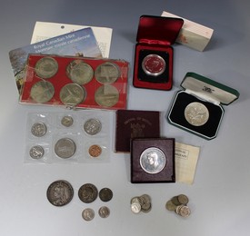 LOT 938