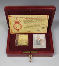 LOT 943