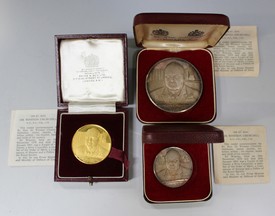 LOT 955