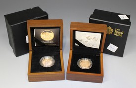LOT 960